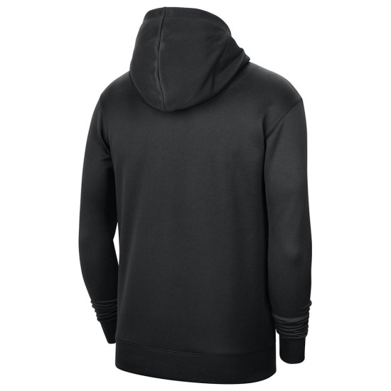 Nike Ανδρικό φούτερ CHI MNK DF SPTLIGHT PO HDY Nike Ανδρικό φούτερ CHI MNK DF SPTLIGHT PO HDY